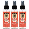EBIN NEW YORK WONDER LACE BOND MELTING SPRAY 100ML - ACTIVE 3PACK