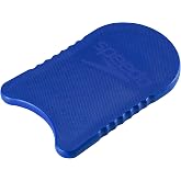 Speedo Unisex-Adult Swim Training Kickboard Adult