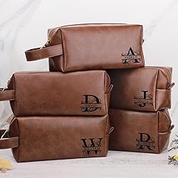 Corey Anniversary Birthday Gifts for Men, Husband