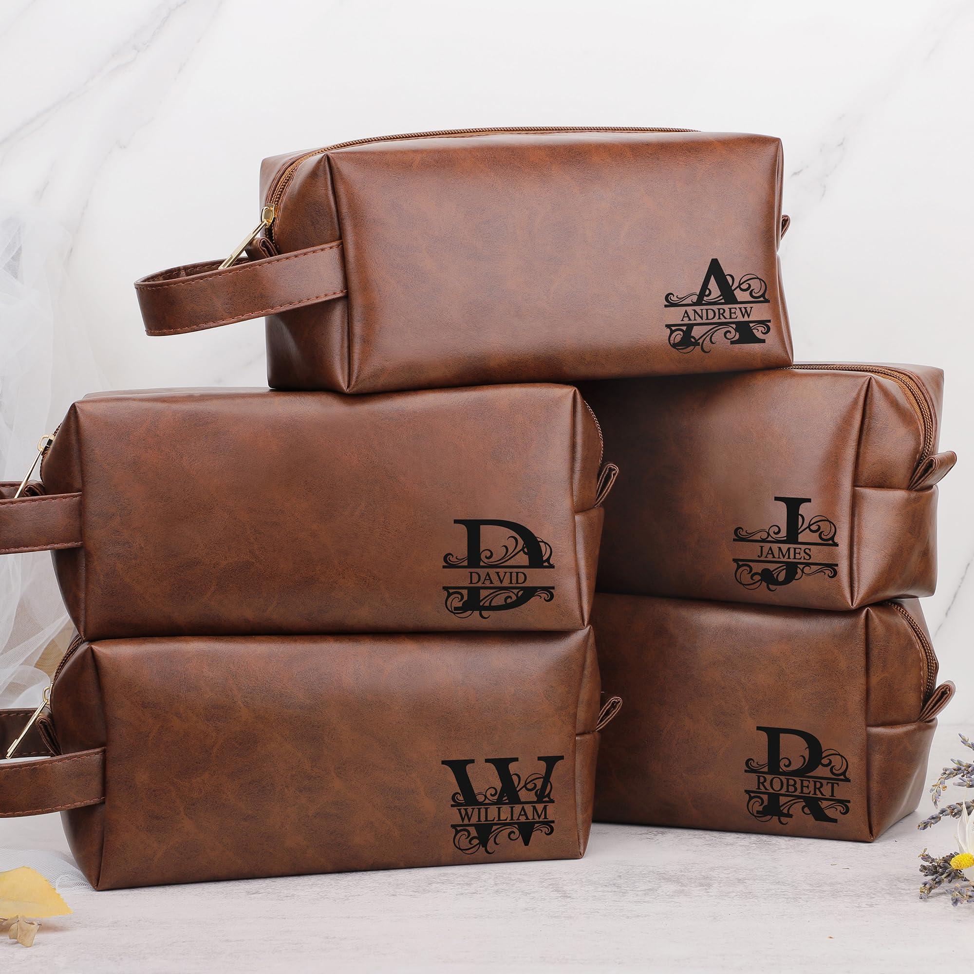 Noah Anniversary Birthday Christmas Valentines