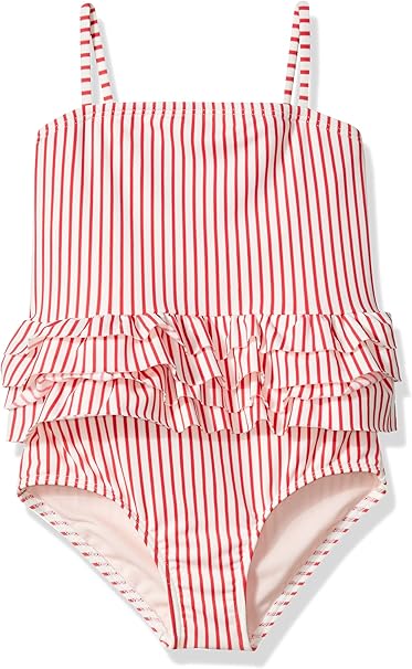 little girl roxy swimsuits