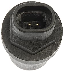 Dorman 917-618 Vehicle Speed Sensor Compatible with