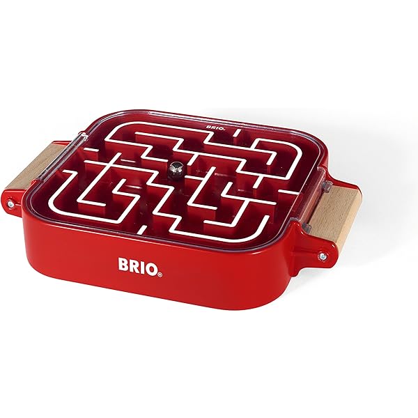 brio hammer and peg