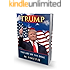 The Art of The Deal: Donald Trump