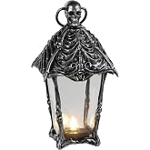 Crazy Bonez Gothic Lantern – 12
