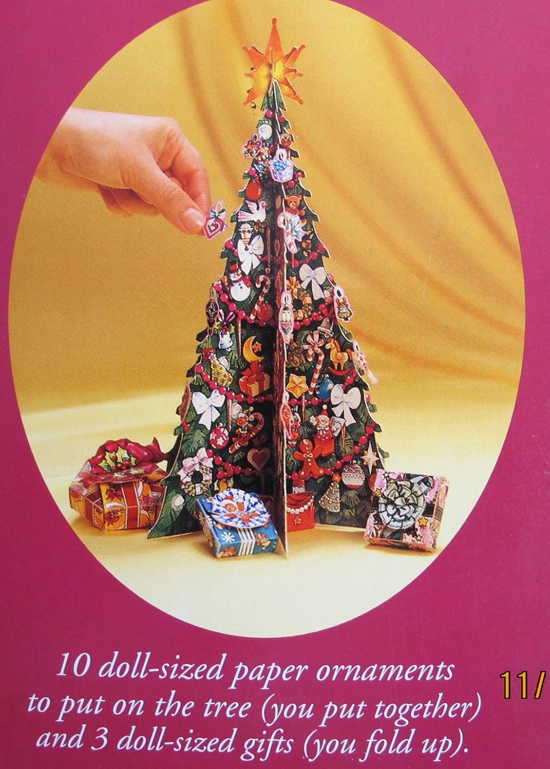 barbie holiday sisters 1998