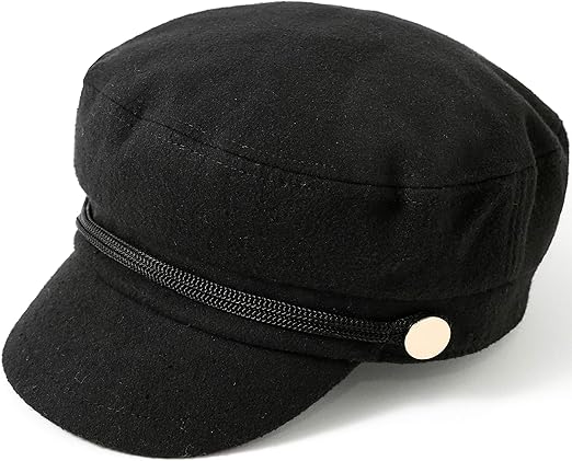 newsboy cap amazon