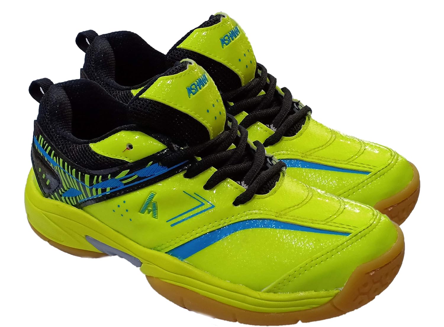 Ashaway Shoes Online Sale Up To 65 Off Ashaway Shoes Online Sale Up To 65 Off