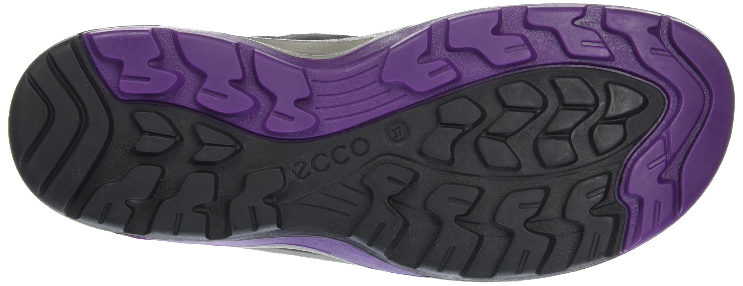 Ecco Womens Biom Delta Offroad Sandal Desertcart Seychelles