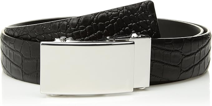 comfort click belt amazon