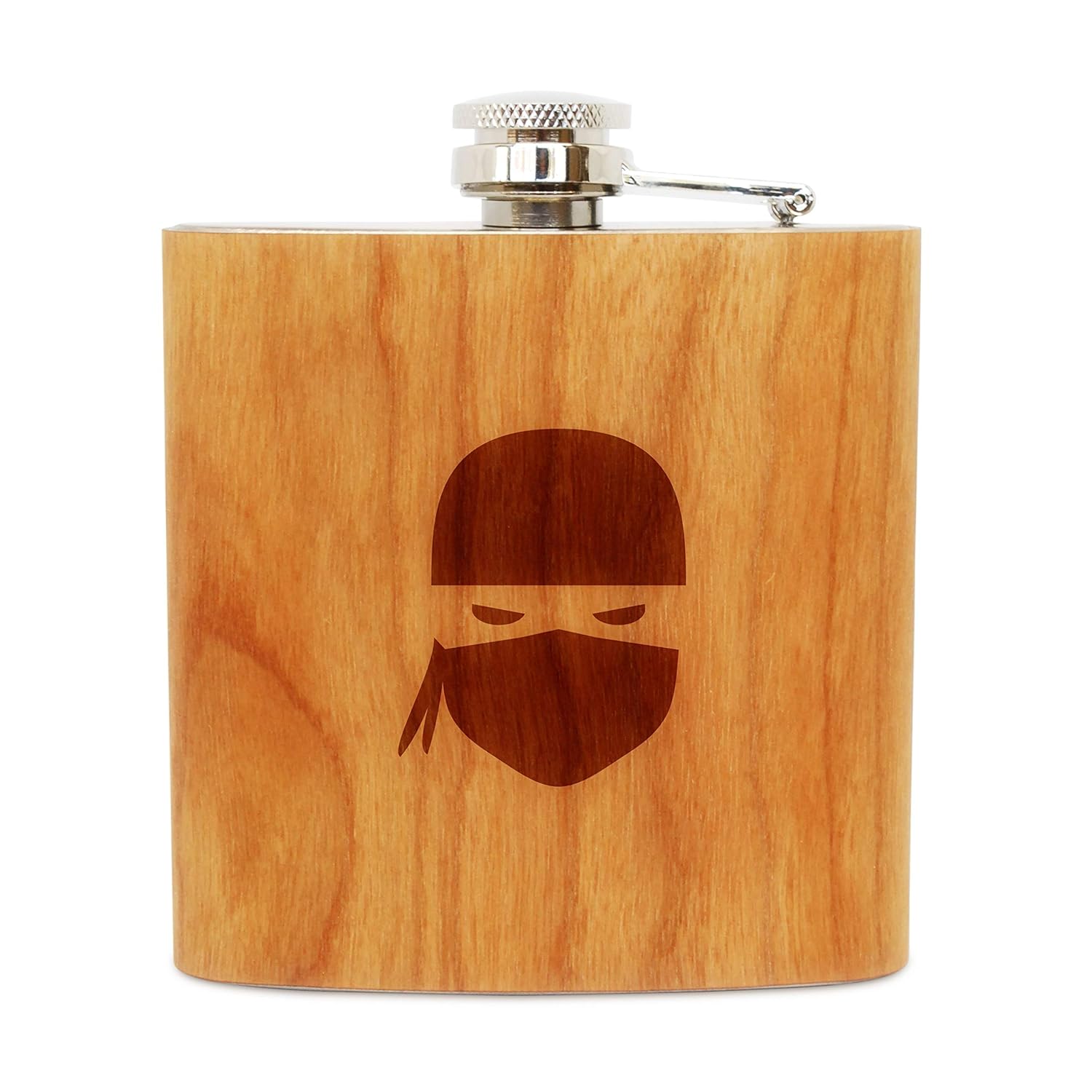 The 10 Best 6 Oz Nutri Ninja Cups