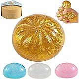 The Complete Guide to the Zombie Dragon in Dragonvale