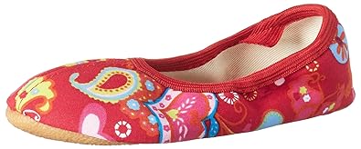 ガールズ ファンタジー