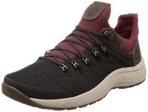 men's flyroam trail hiker