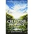 The Celestine Prophecy