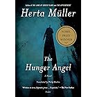 The Hunger Angel: A Novel