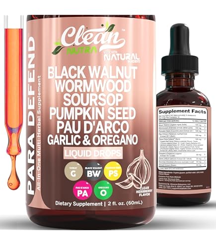 Amazon.com: Bio Cleanse Detox Kit, Includes Probiotic Formula