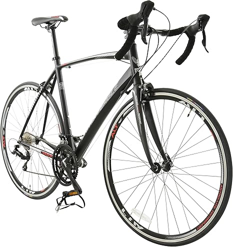 mens carbon road bike