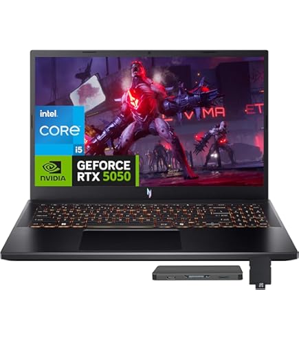 MSI Thin GF63 12VE-033CA 15.6