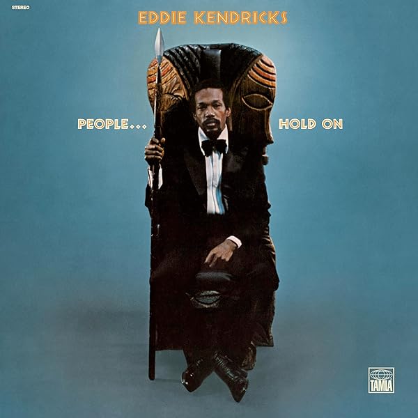 Amazon.com: People Hold On: CDs & Vinyl