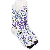 pistil womens Daisy Sock