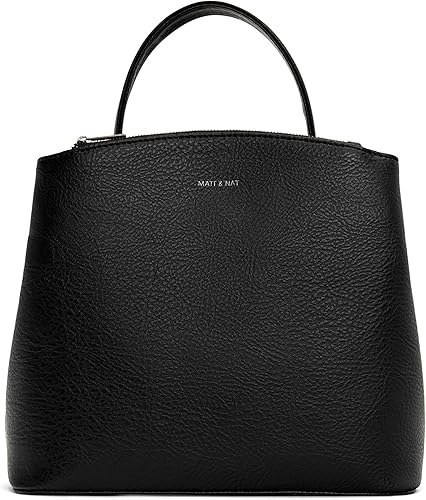 cruelty free handbags