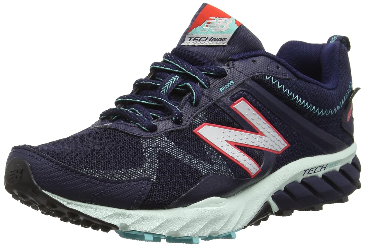 new balance 690 classic childe