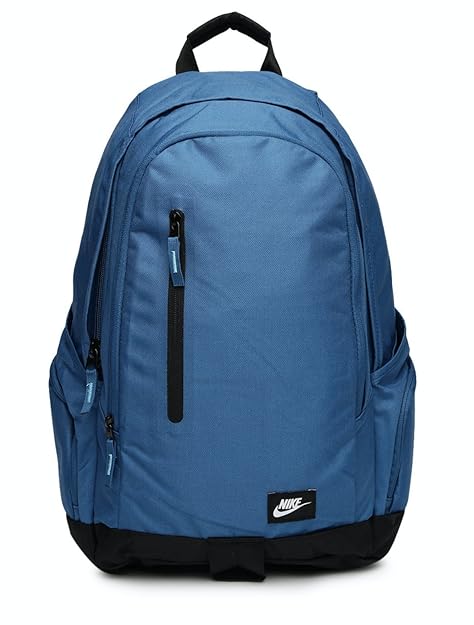 nike handbags