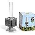 Hydro-Sponge Filter I--HS910 - Aquarium Technology, Inc.