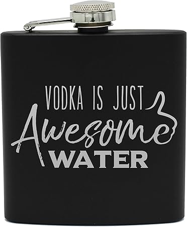 Get Maenner sind wie whisky sprueche Desktop Wallpaper Maenner Sind Wie Whisky Sprueche