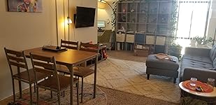 Review Image by CatchMi_IfUCan