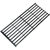 Char-Broil Pro-Sear 14.75" Expandable Wire Grid Section