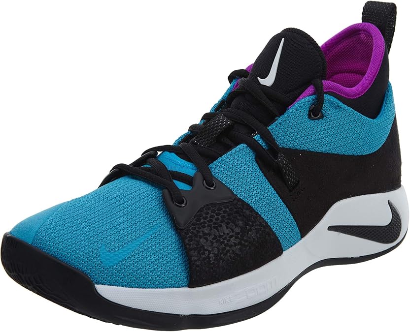 nike pg 2 amazon