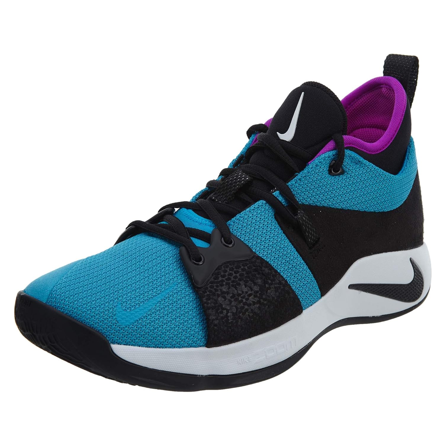 nike pg 2 price in india
