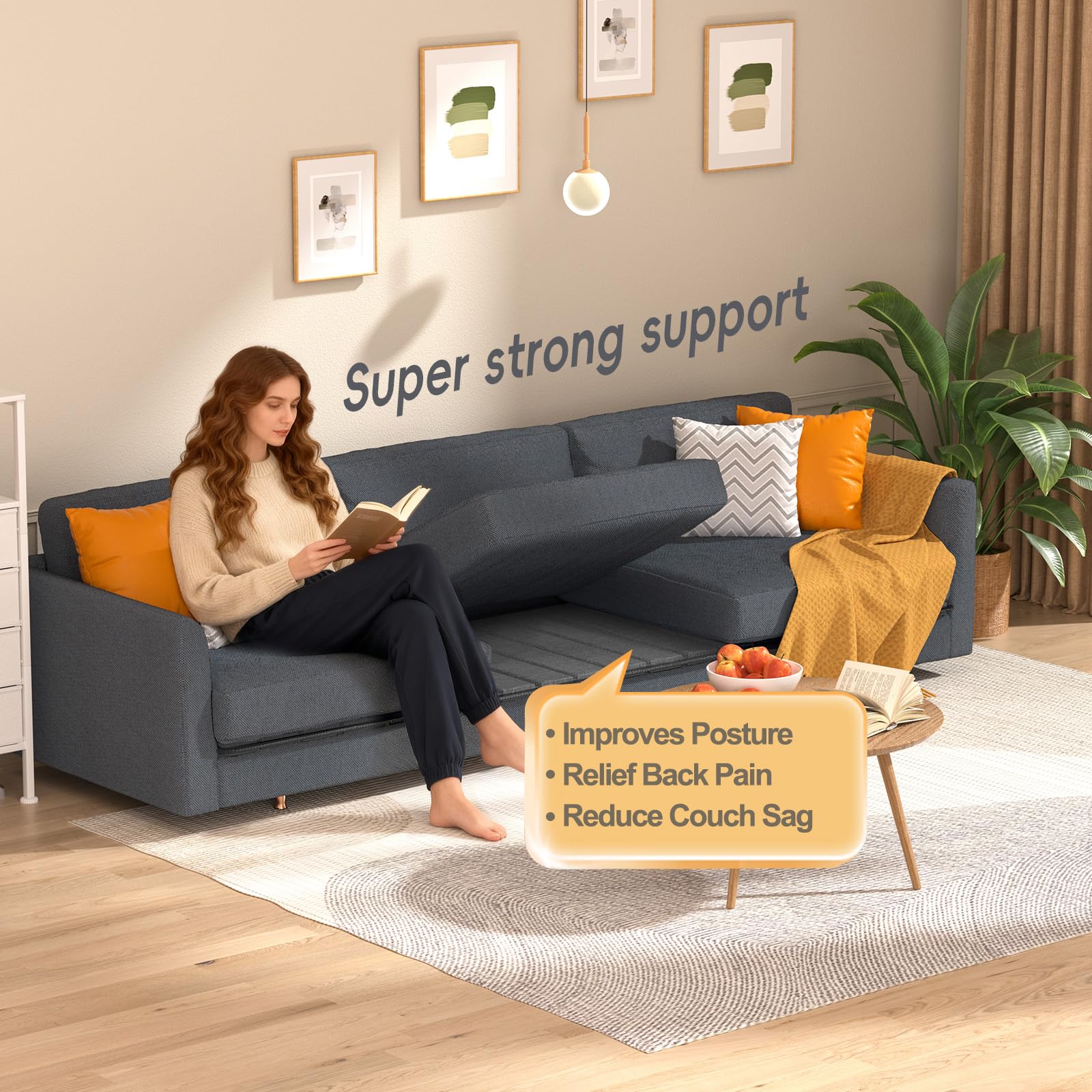 https://images-na.ssl-images-amazon.com/images/I/81DpYS+51mL.jpg