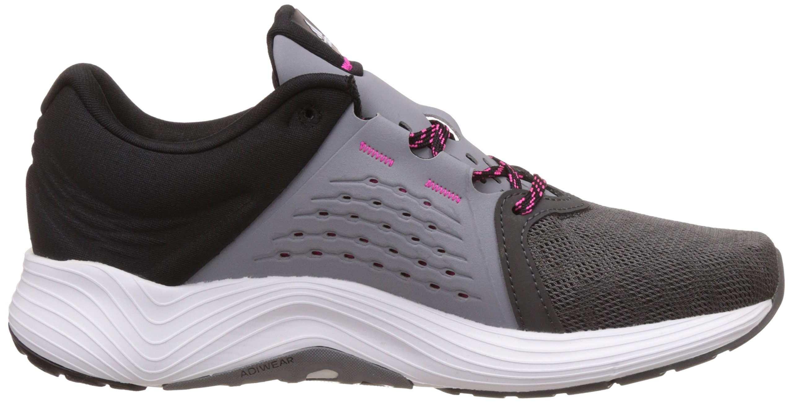 Adidas fluid flash на ноге. Adidas fluidcloud w. Кроссовки adidas fluid flash. Fluid cloud. Кроссовки adidas performance fluidcloud.