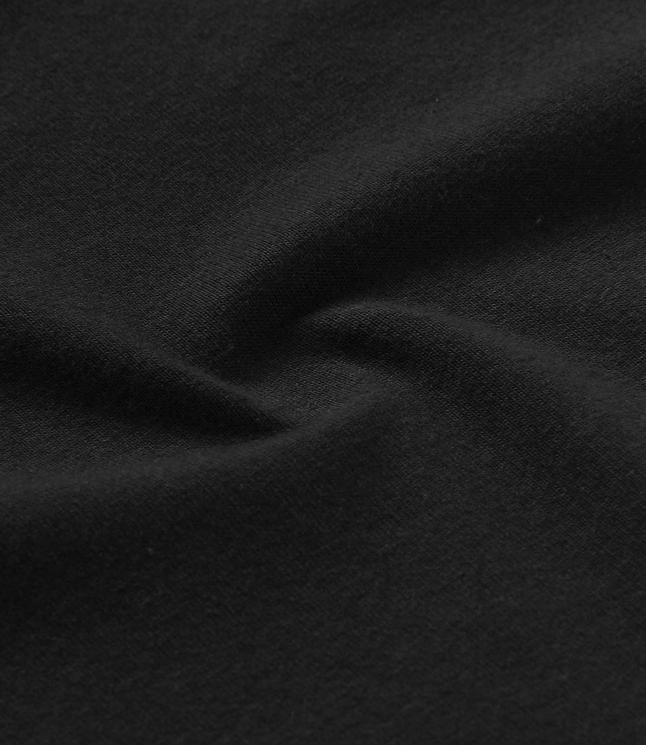 Latuza Women's Cotton Lounge Pants at  Women’s Clothing store