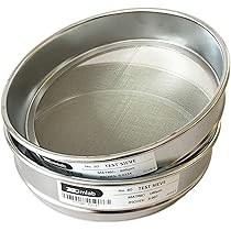 81DpeV6kLQL._AC_UL210_SR210,