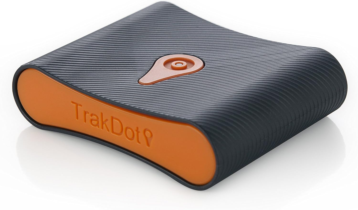 GlobaTrac LLC Trakdot