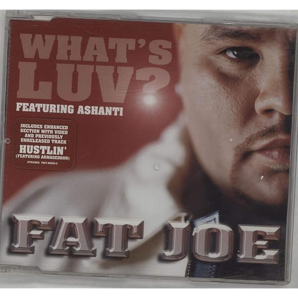 J.T. the Bigga Figga, JT the Bigga Figga - Drop Your Thangs (Just