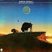 Lovin' In The Valley Of The Moon