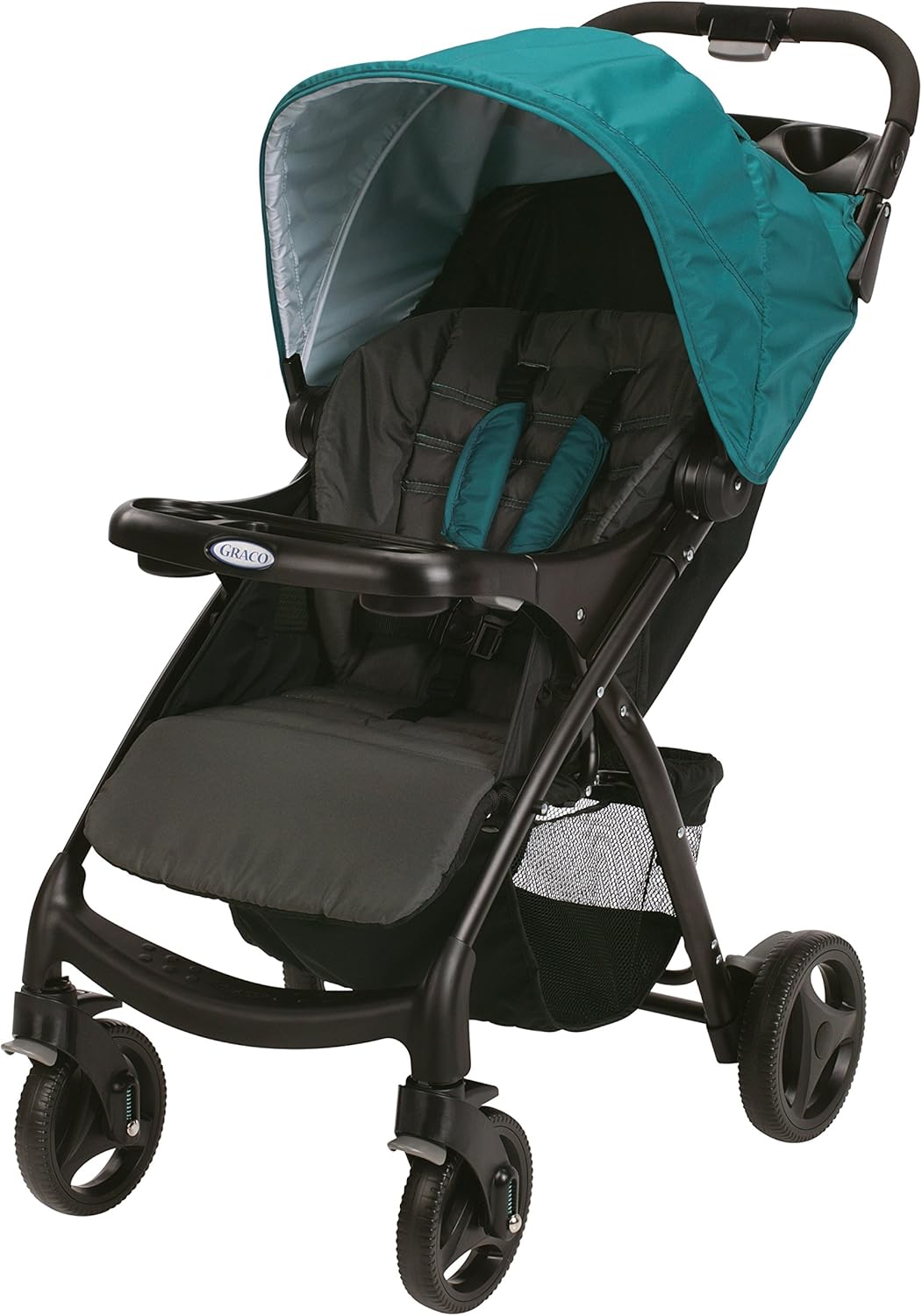 graco verb travel system canada
