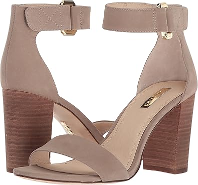 louise et cie sandals