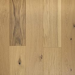 SimpleFLOORS Engineered Hardwood Flooring