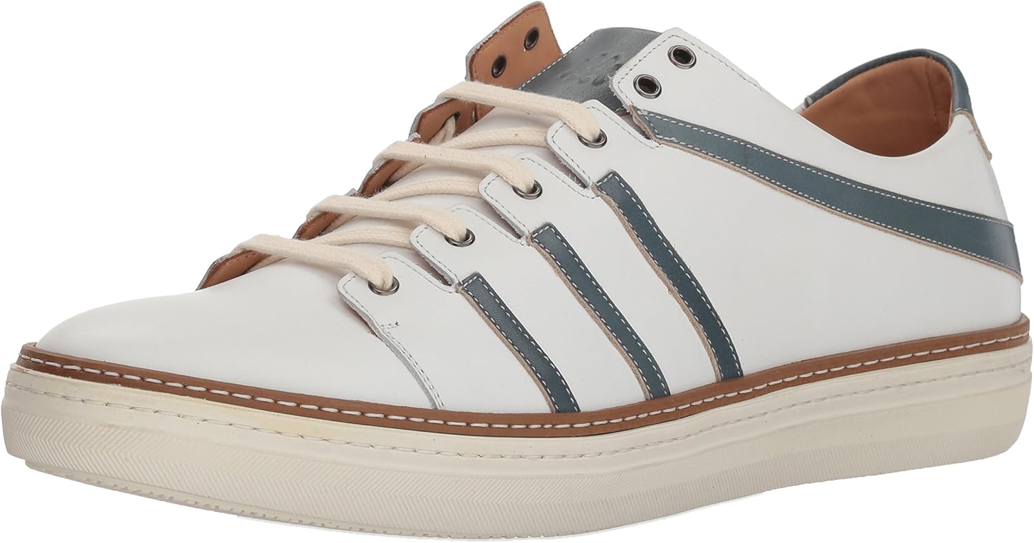 mezlan men's sneakers