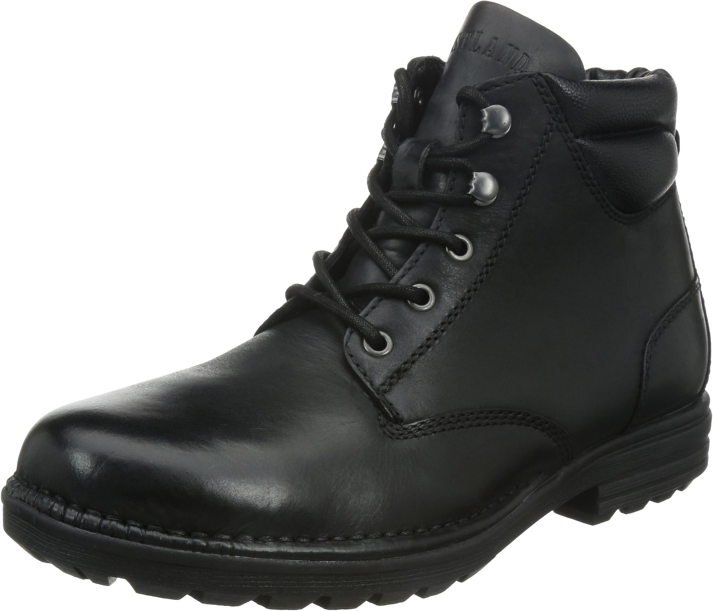 Eastland Men's Jeremiah