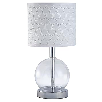 baby light shade