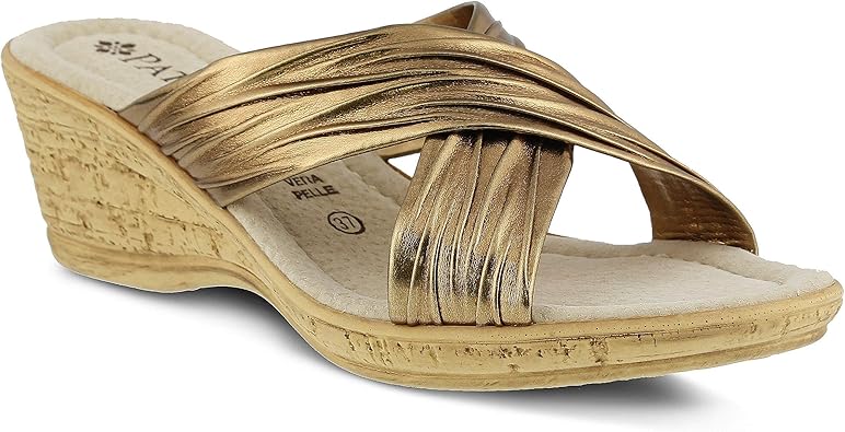 patrizia sandals by spring step