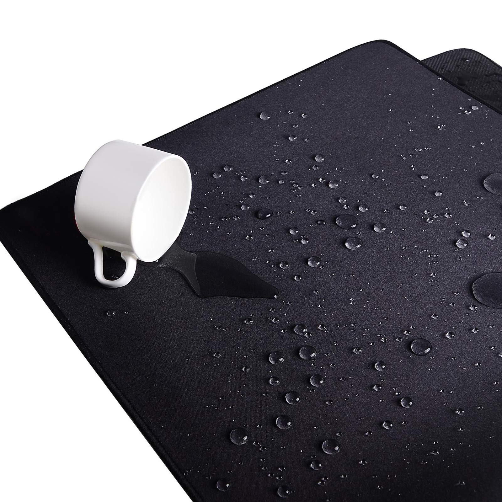 Havit Large Gaming Mouse Pad (35.43 X 15.75X 0.12inch) Extended