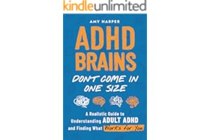 kindle best category lists